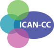 ICAN-CC